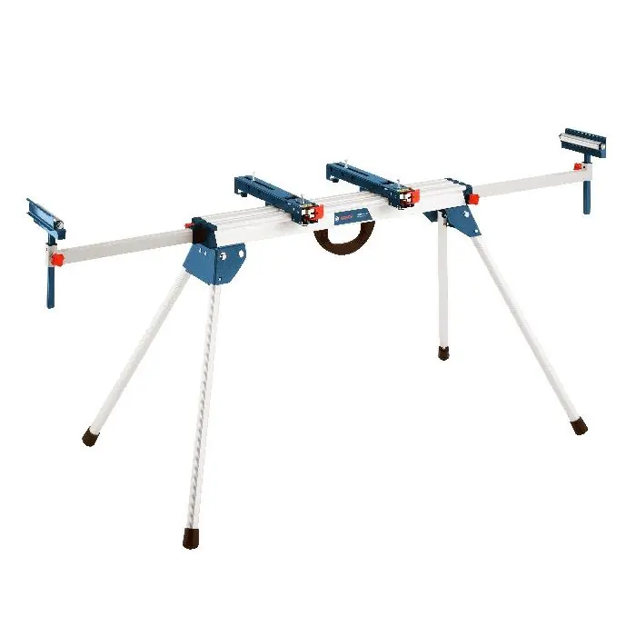 Arbetsbord Extra rabatt